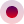 Step Dot